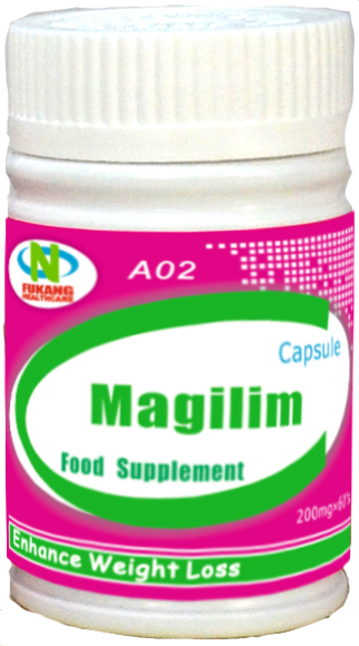 A02 Magilim